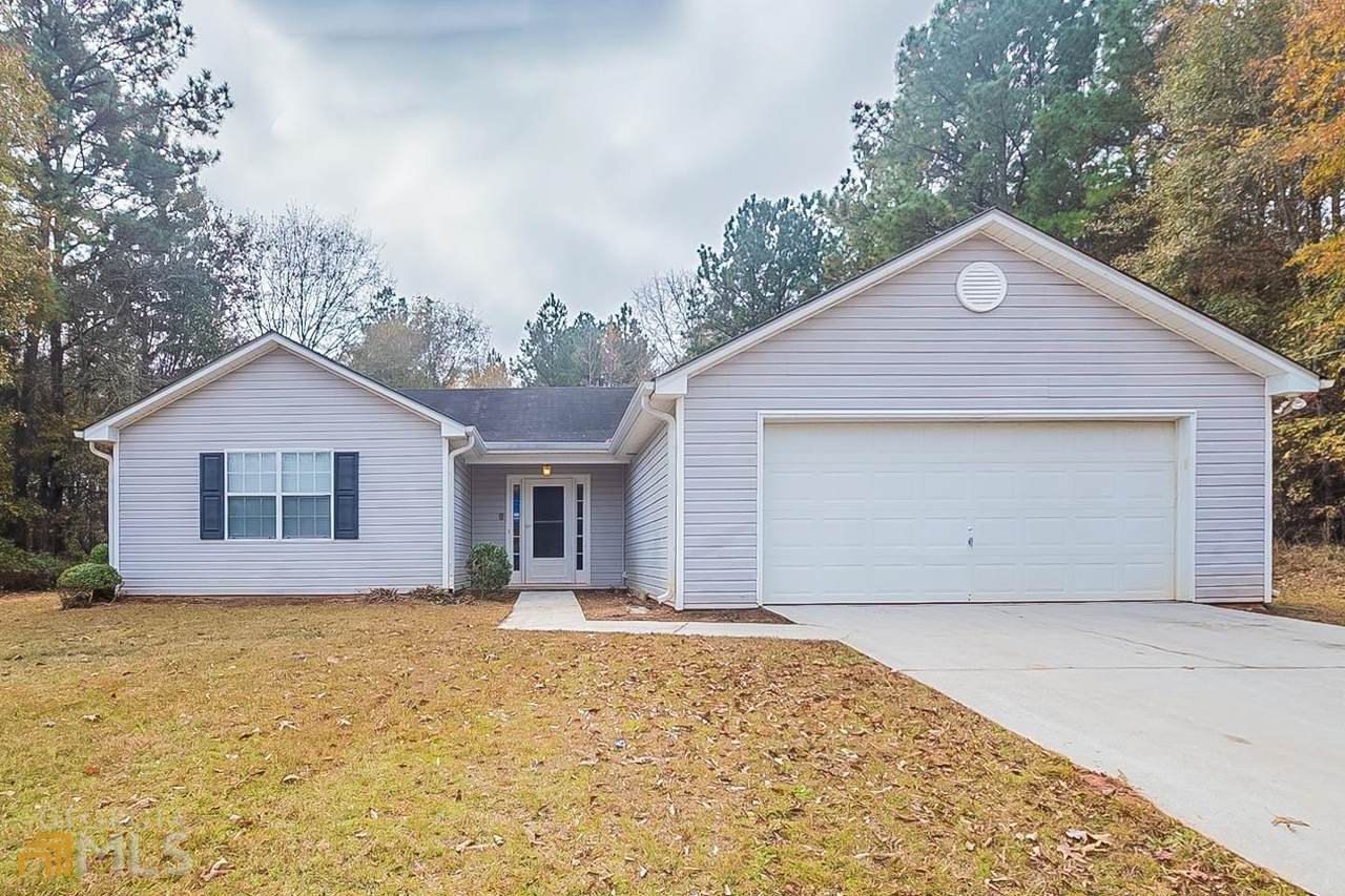 20 Pleasant Hills - Photo 1