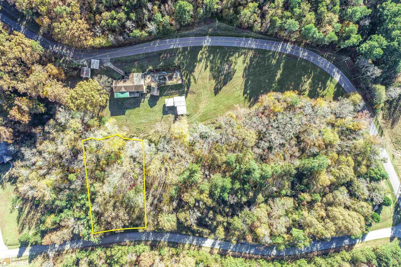 1108 Bay Drive - Photo 1