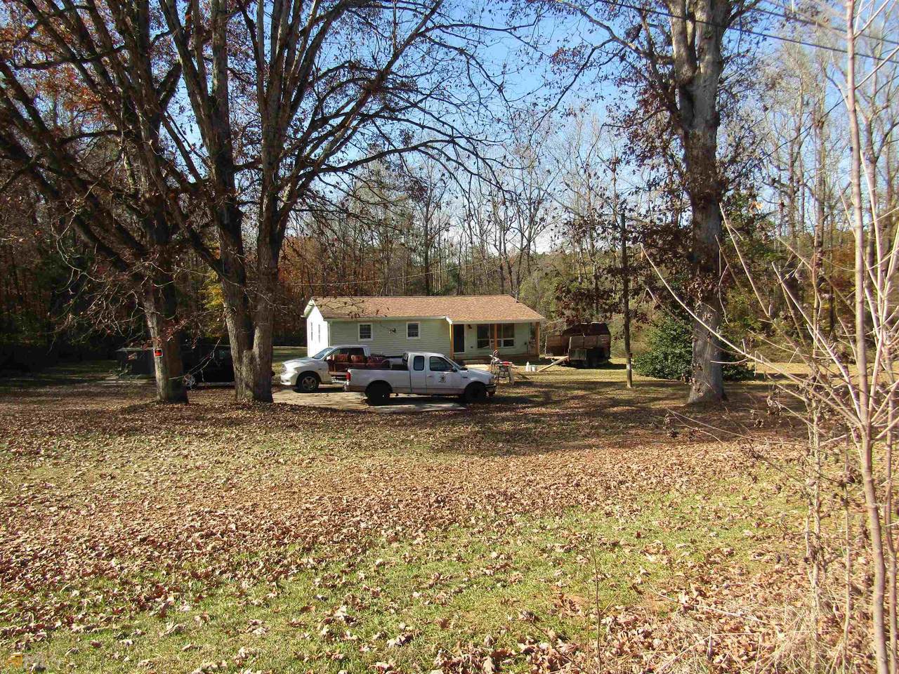 8076 Old Us 441 - Photo 1