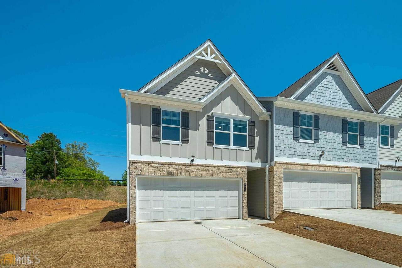 7620 Gray Pointe Drive - Photo 1