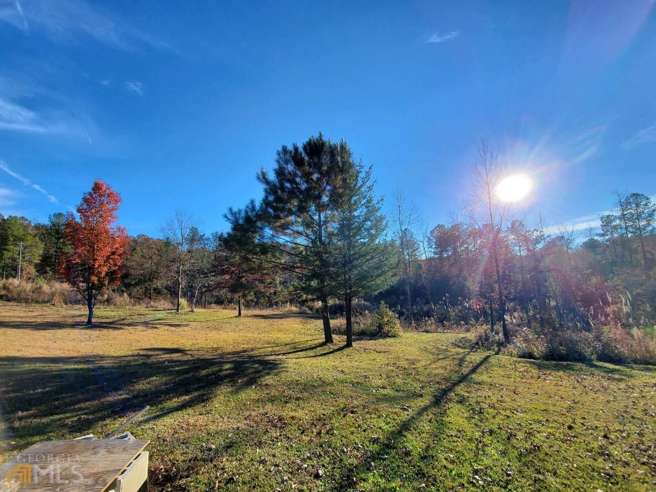 436 Martin Church Road - Photo 1