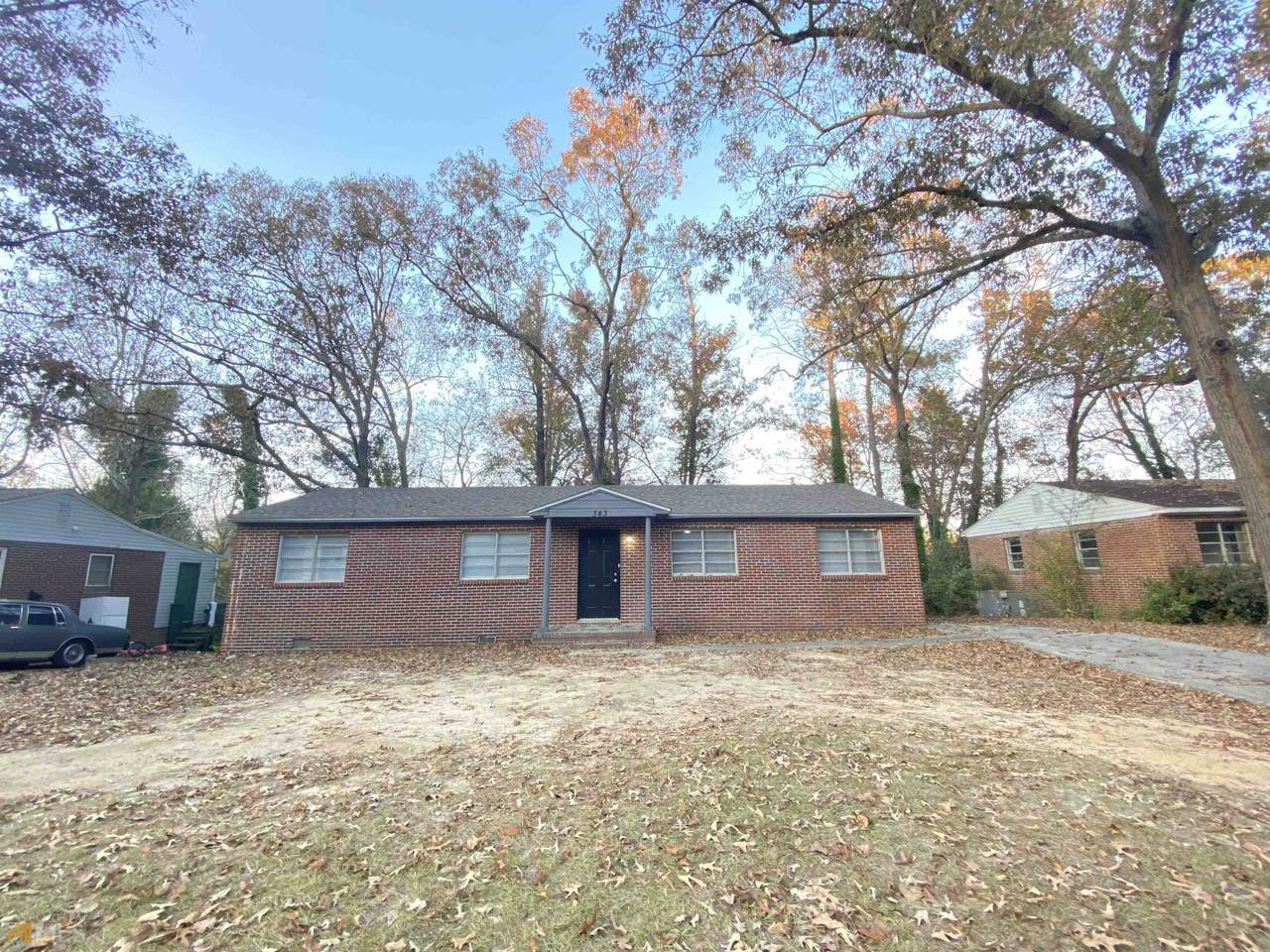 343 Johns Road - Photo 1