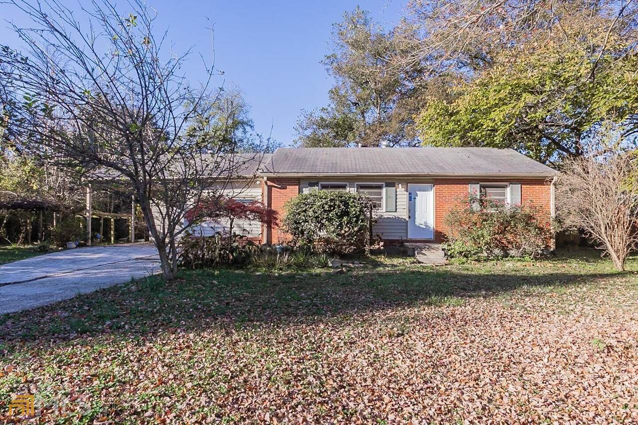 3197 Chappell - Photo 1