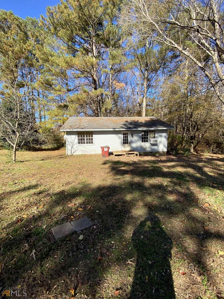 280 Tanner Beach Road - Photo 1