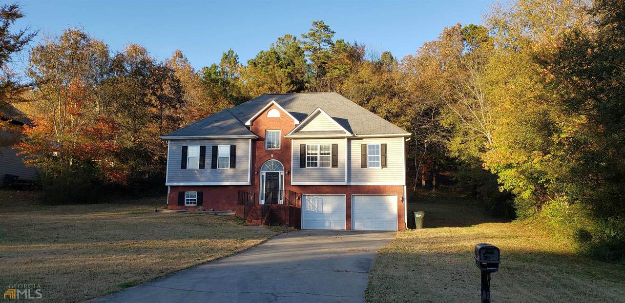 40 Vinnings Lane - Photo 1