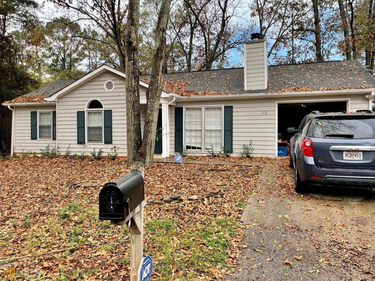 145 Sterling Drive - Photo 1