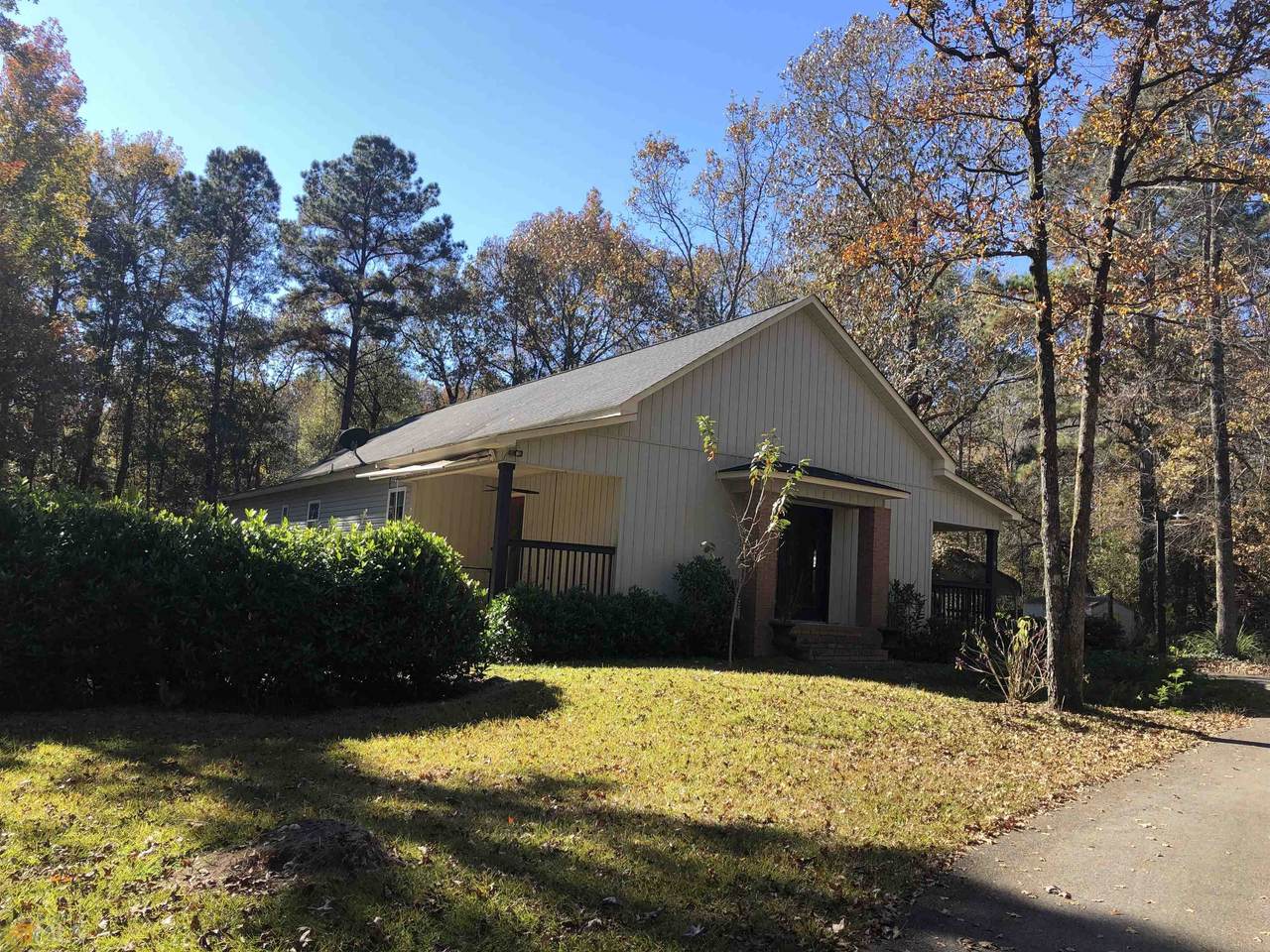 184 Williams Road - Photo 1