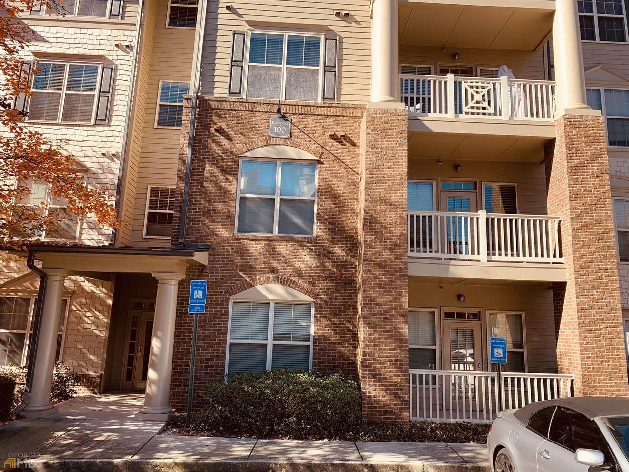 4805 W Village Way - Photo 1