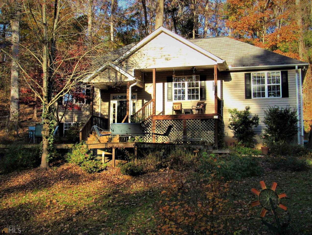 77 Summit Court - Photo 1