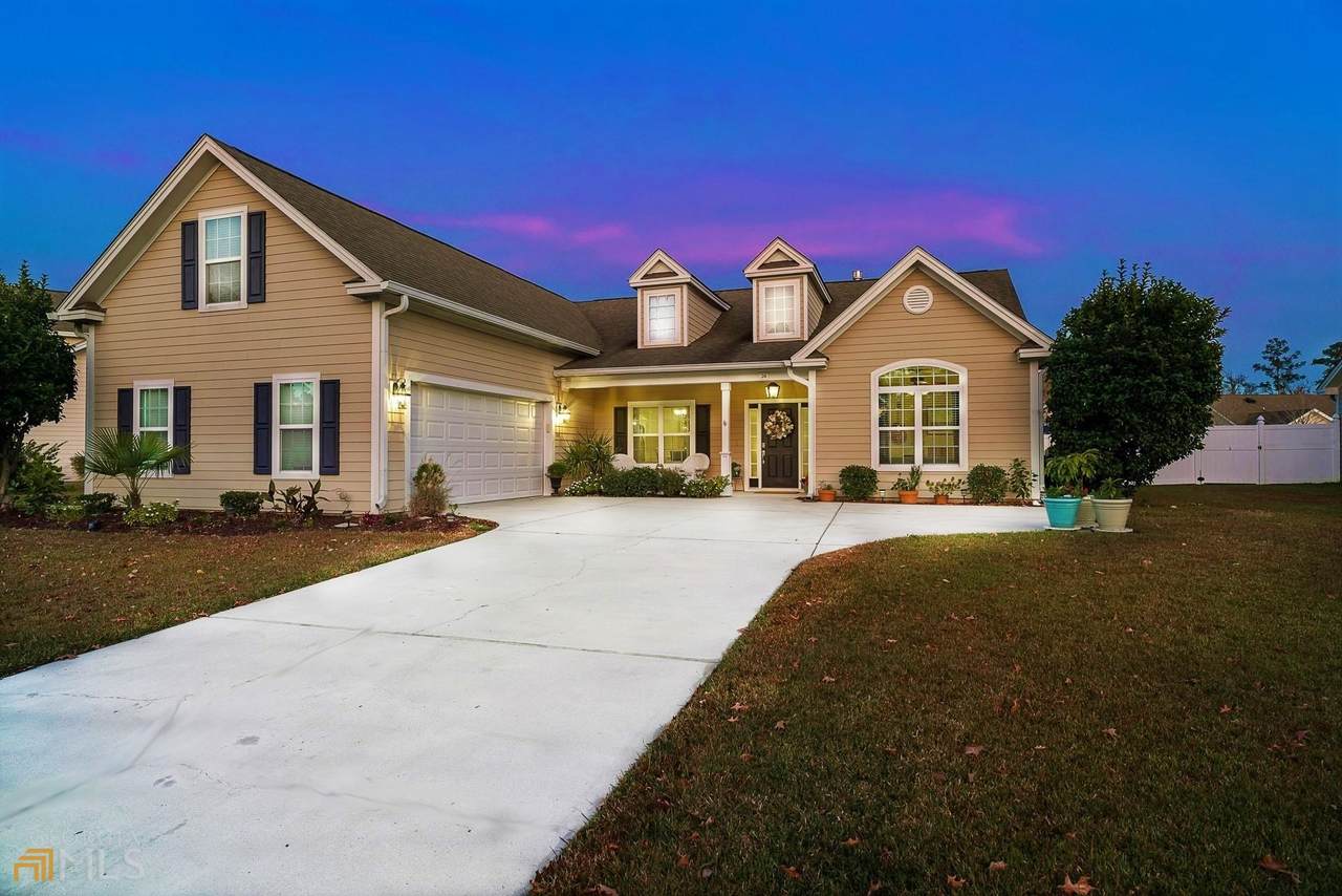 20 Olde Gate Ct - Photo 1
