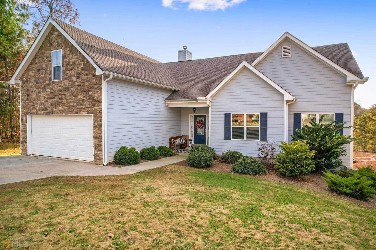 211 Northwood - Photo 1
