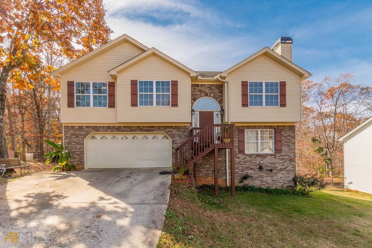 5655 Sallee - Photo 1