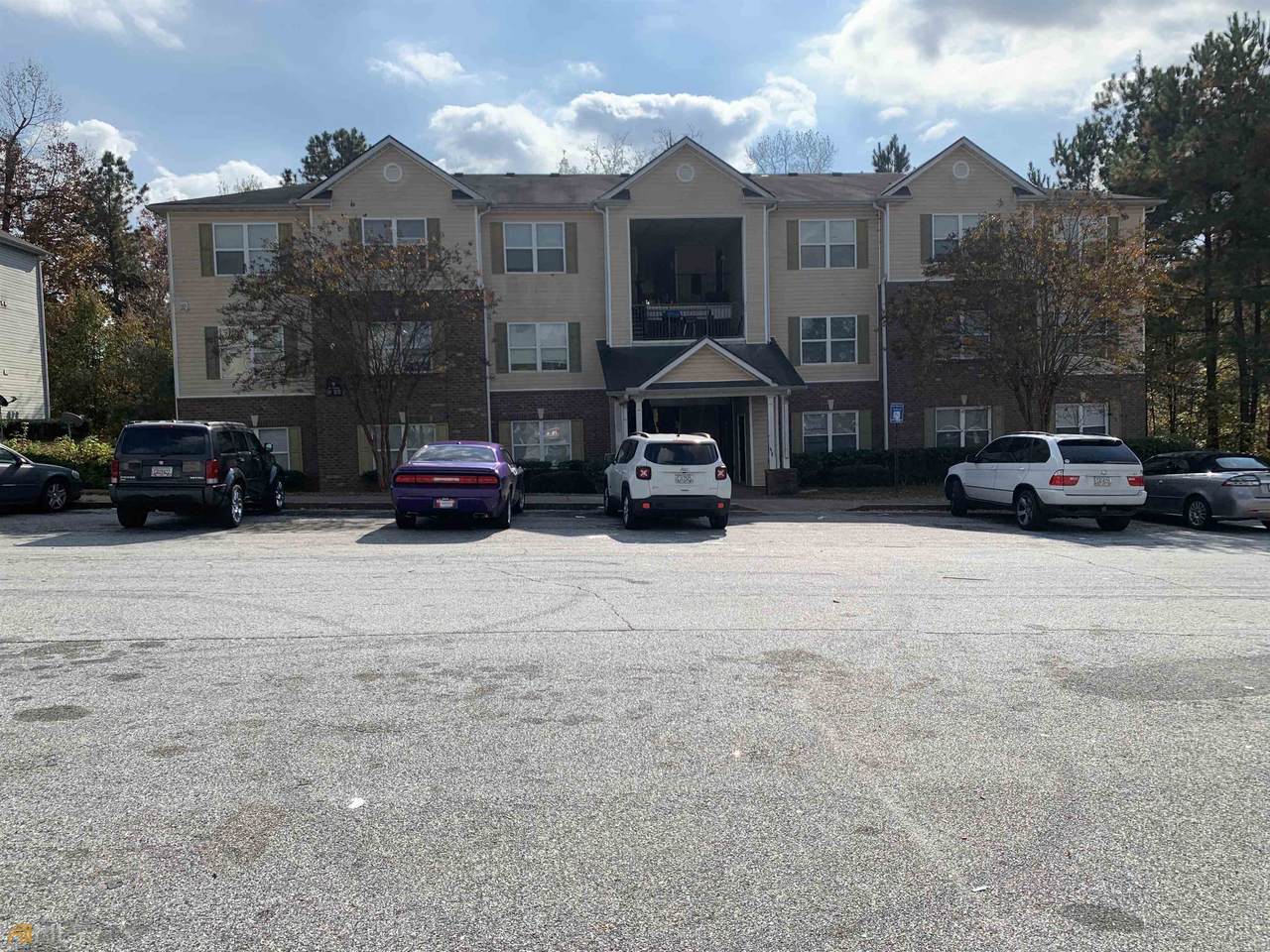 9104 Waldrop Place - Photo 1