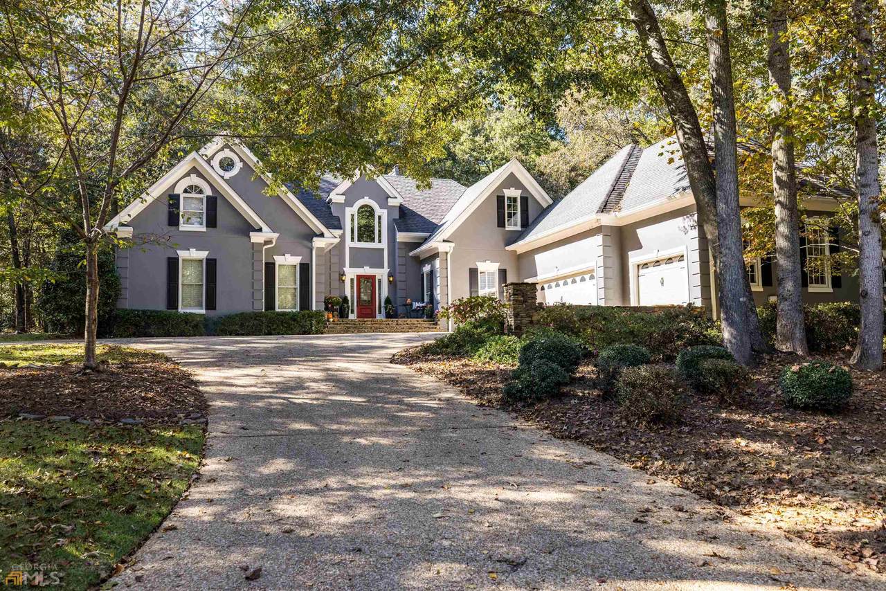 21 River Pine Drive - Photo 1