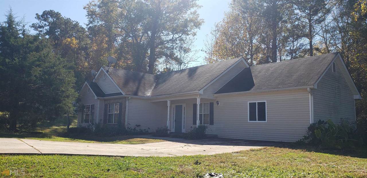 275 Nancy Street - Photo 1