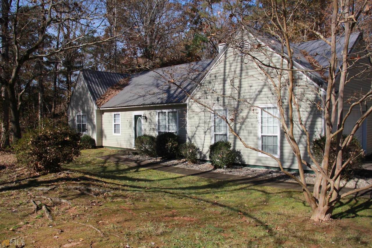 40 Shamrock Way - Photo 1