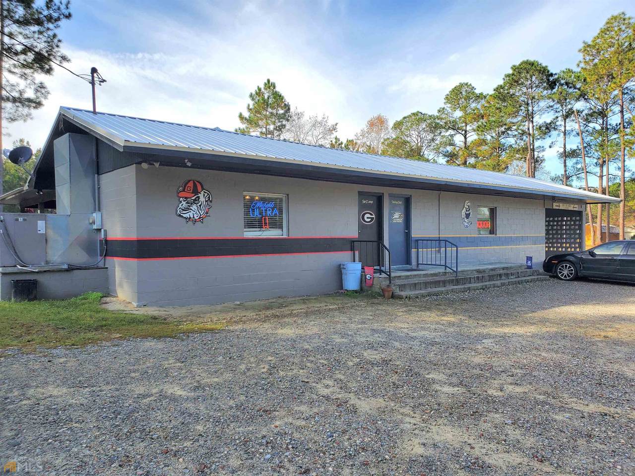 72438 Highway 46 - Photo 1