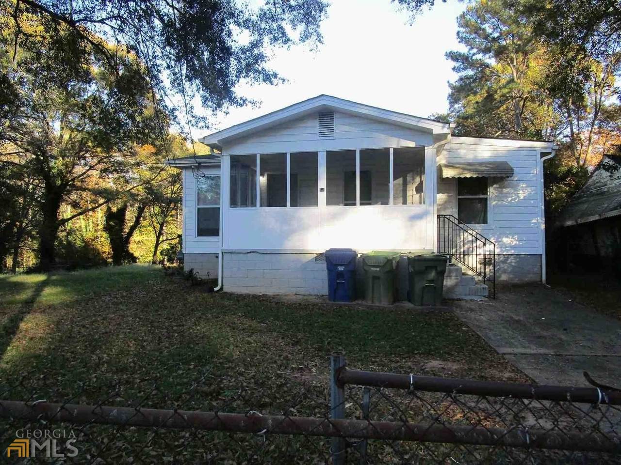 144 Brownlee Rd - Photo 1