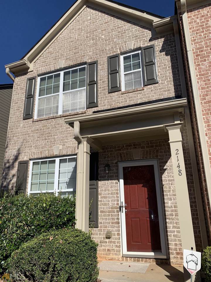 2148 Bayrose Circle - Photo 1