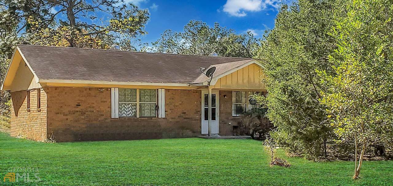 360 Gray Drive - Photo 1