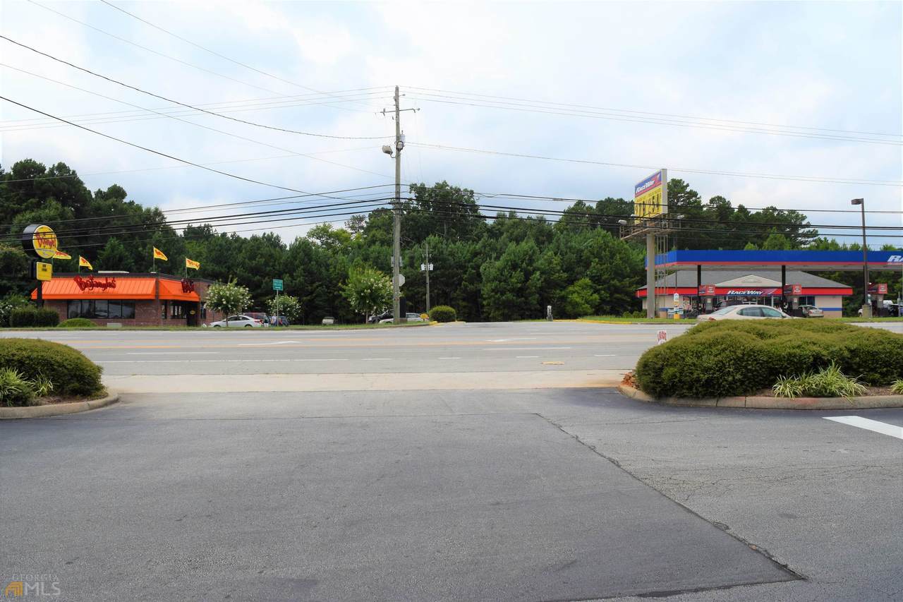 1608 Big A Road - Photo 1
