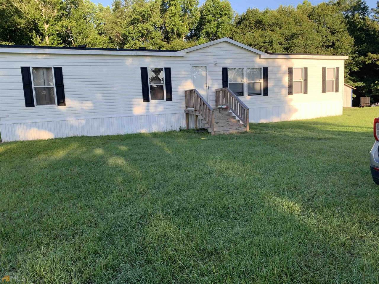 2295 Tellie Akins Road - Photo 1