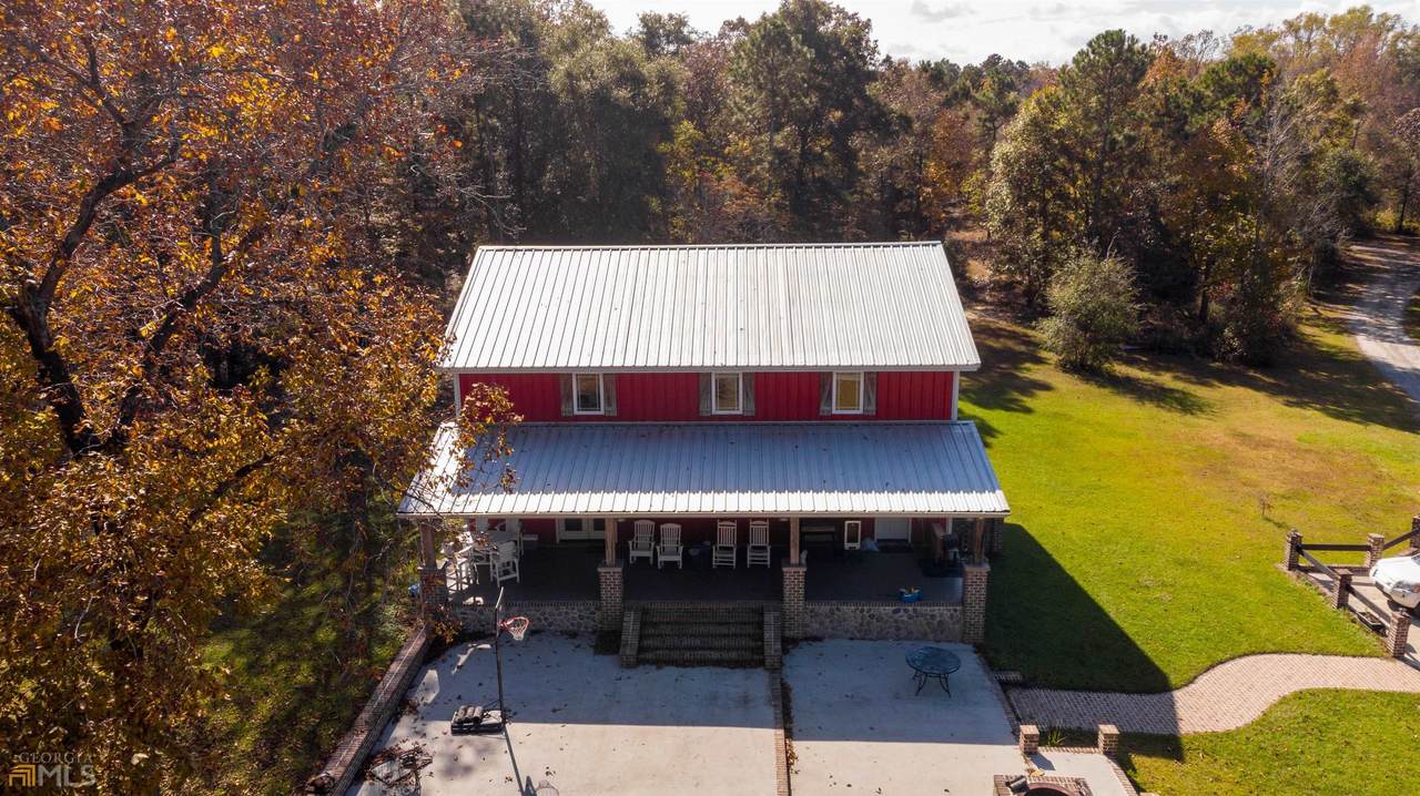 1557 Rj Kennedy Road - Photo 1