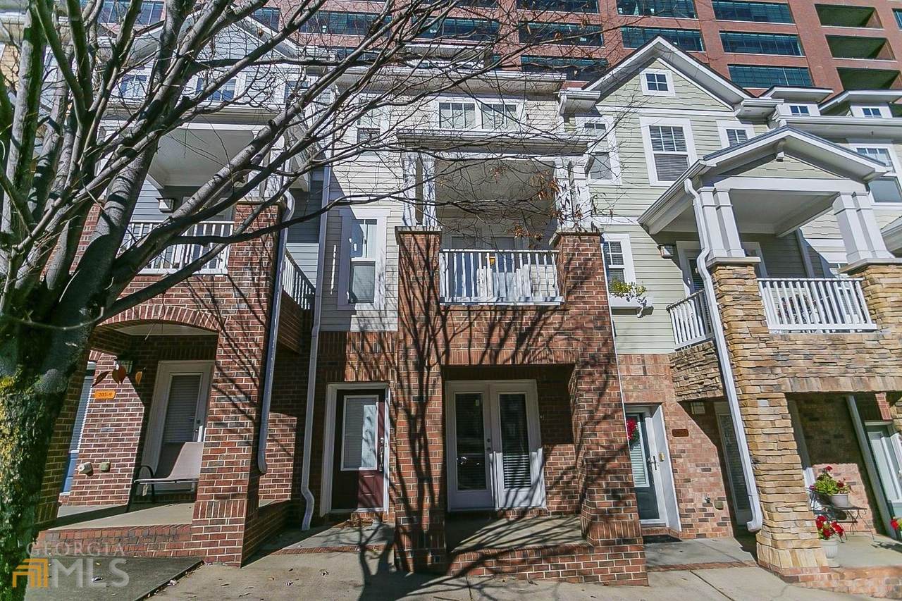 205 16th - Photo 1