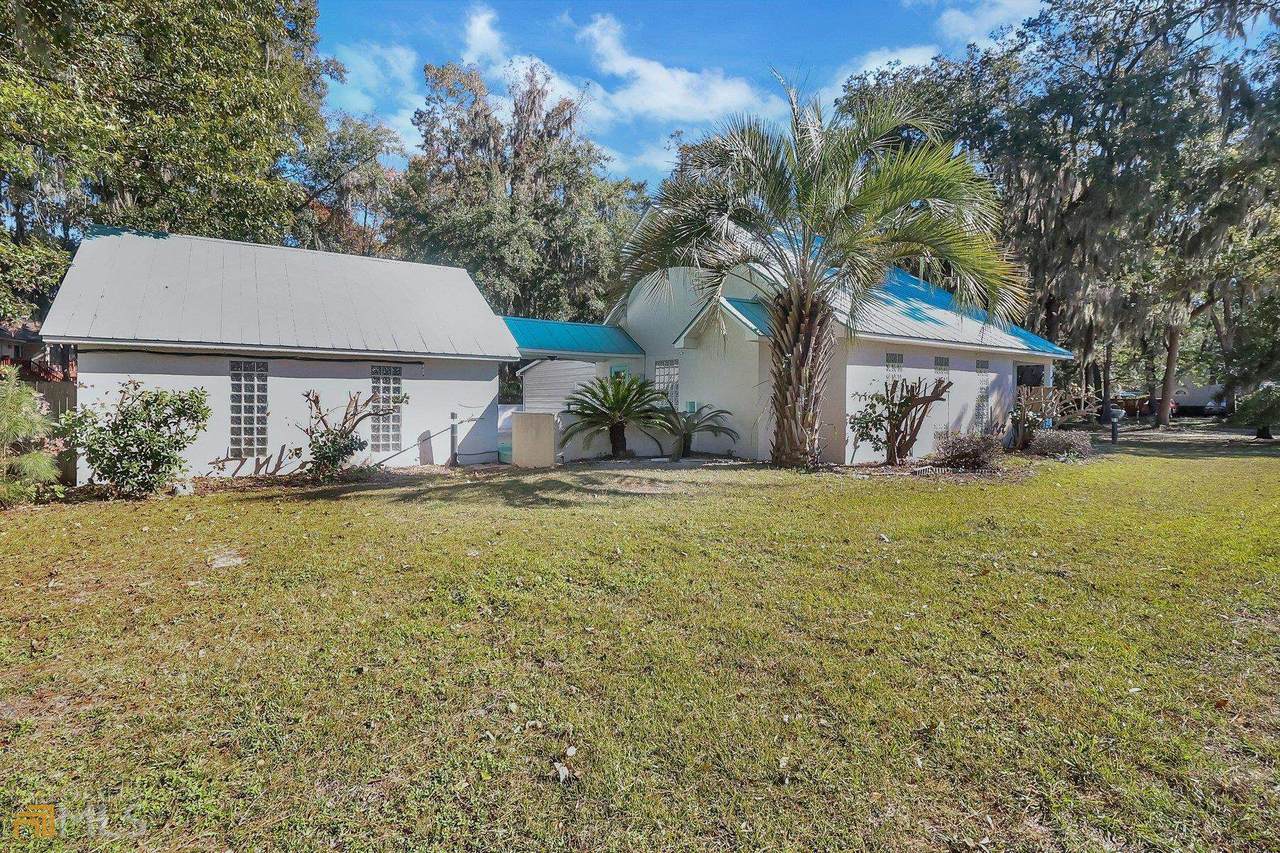 23 Briarwood Lane - Photo 1