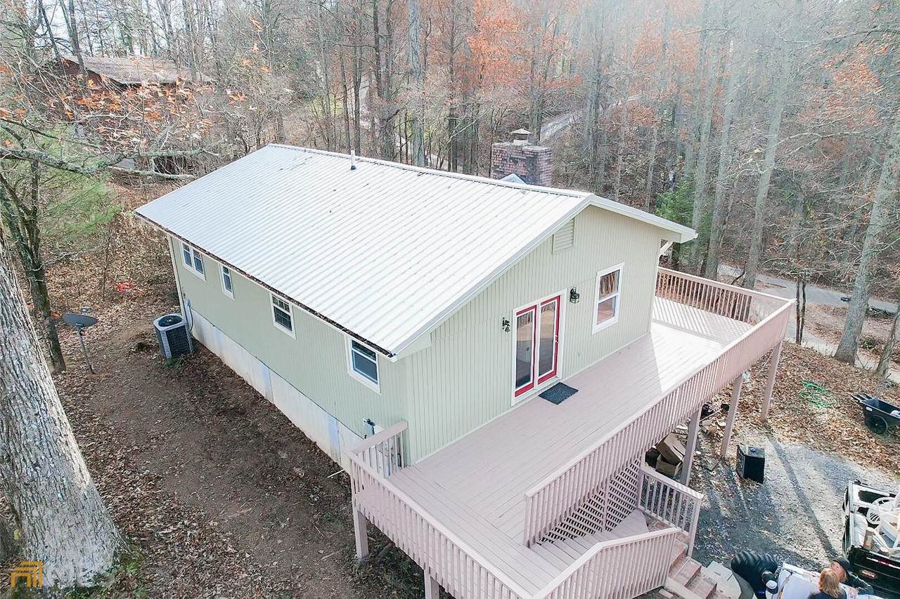 2398 Rainbow Ridge Road - Photo 1