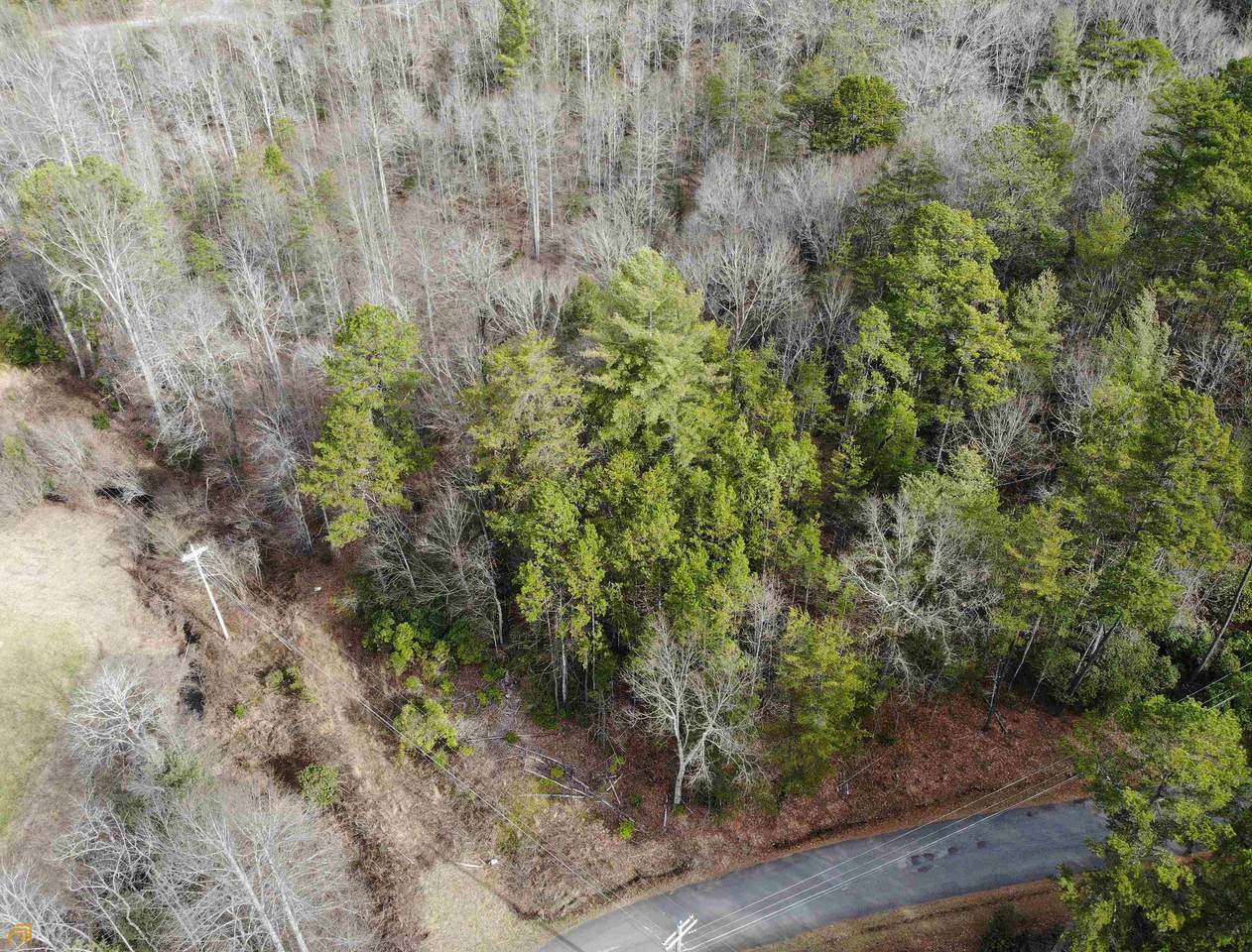 L19 A&B Puett Cove Circle - Photo 1