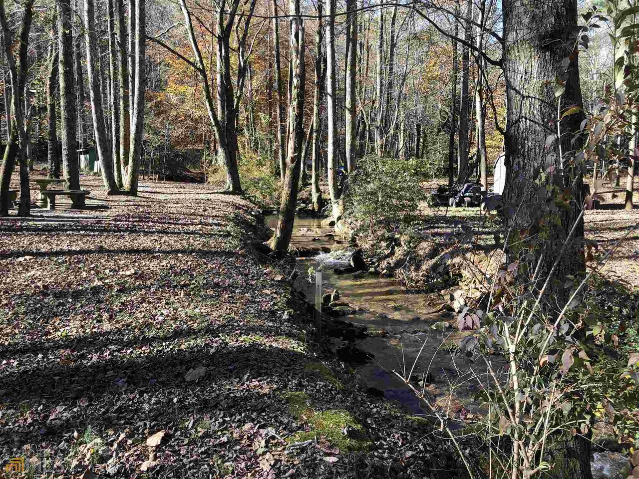 0 Rhododendron Lane - Photo 1