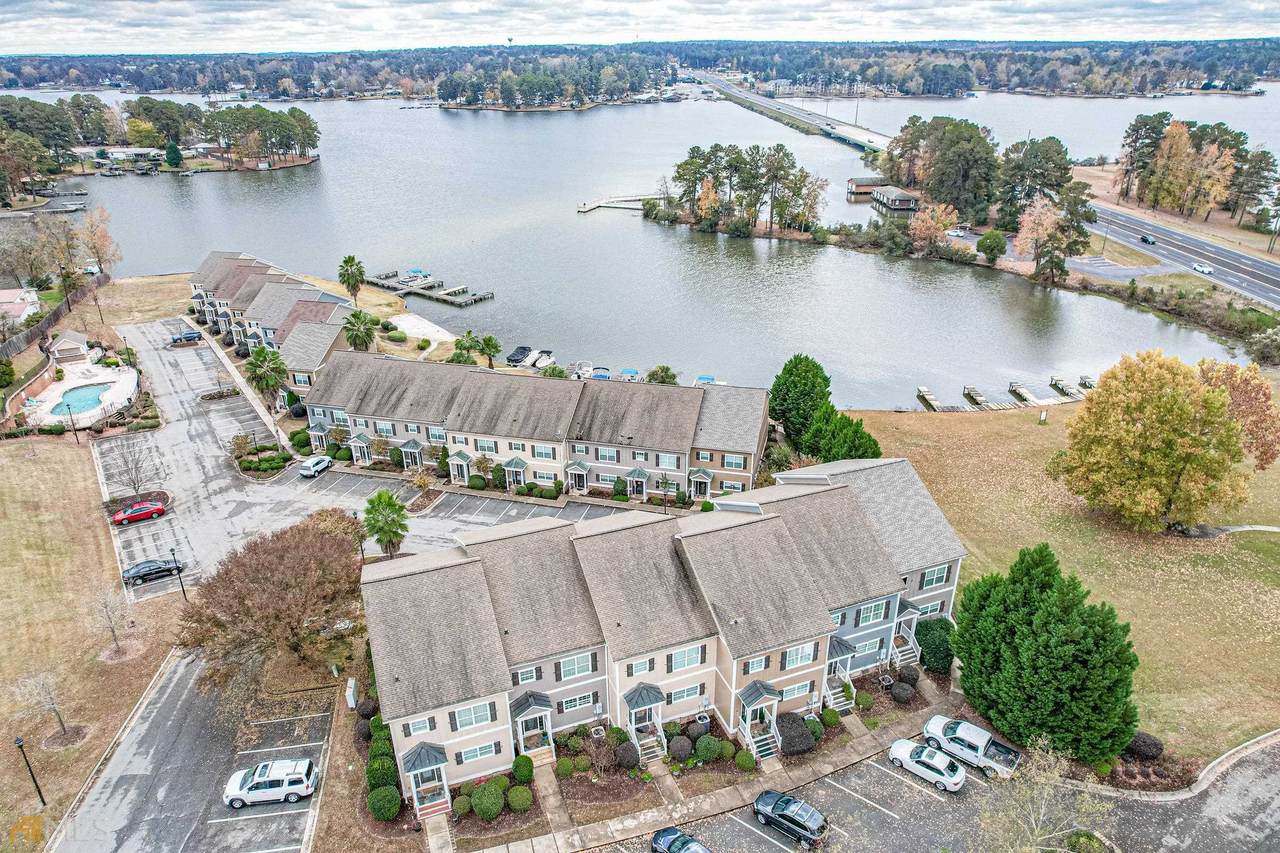 106 River North Rd 4 - Photo 1