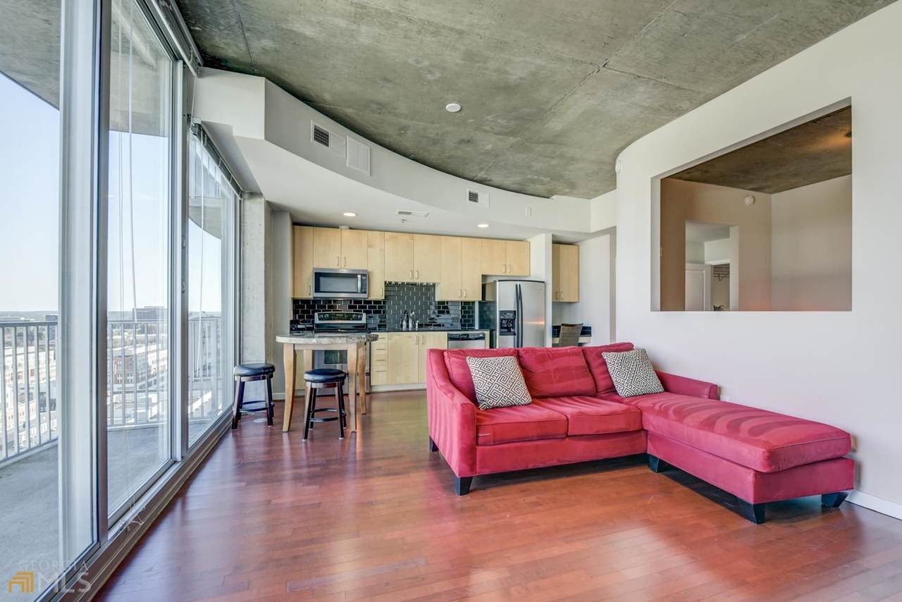 361 17th Street - Photo 1