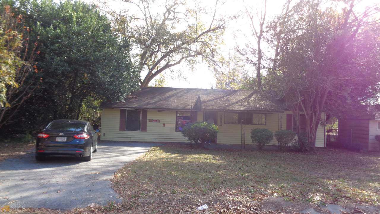 3982 Saint Charles Pl - Photo 1