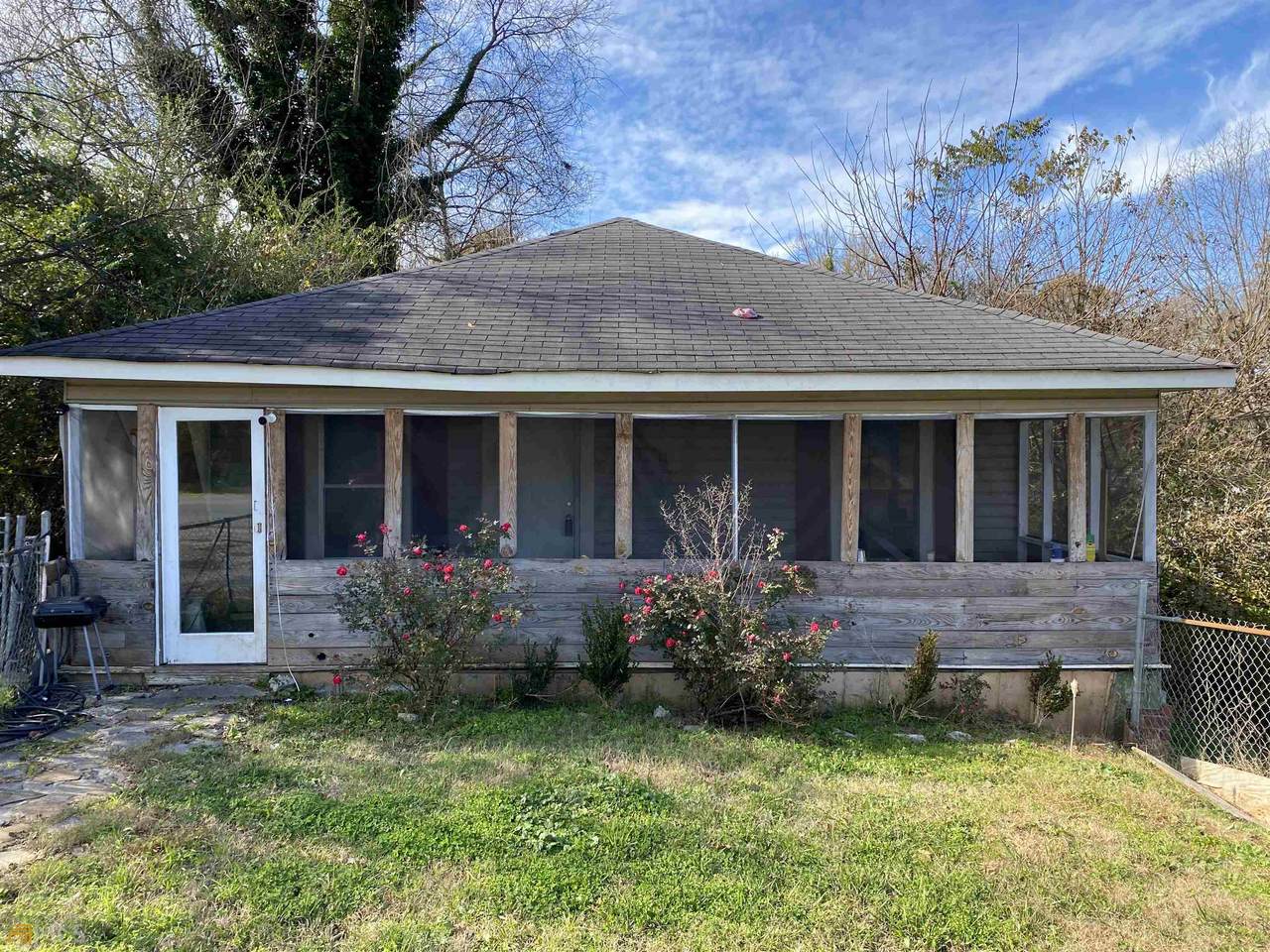 2014 Maple Ave, Sw - Photo 1