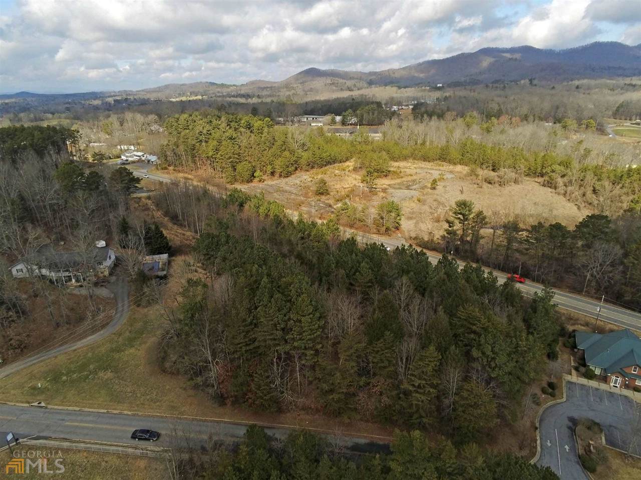 2.24 Us Highway 19/129 - Photo 1