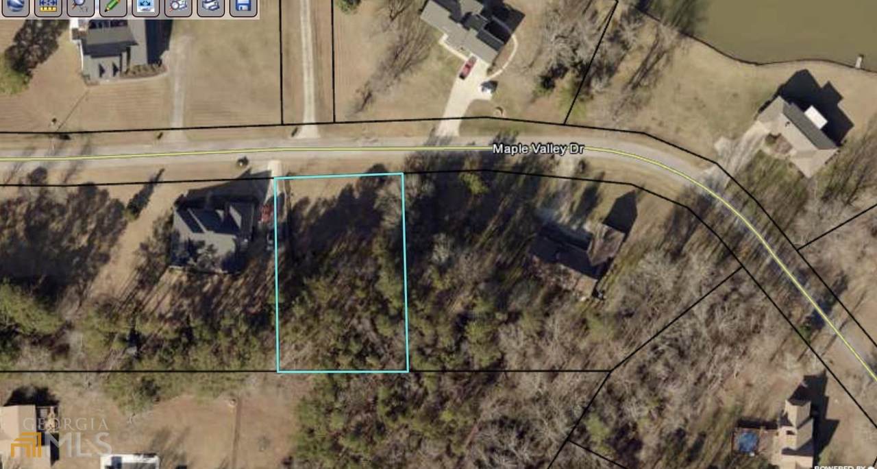 43 Maple Valley Dr - Photo 1