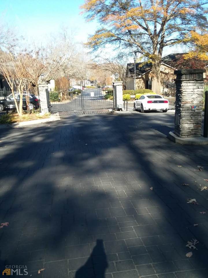 1003 Brighton Point - Photo 1