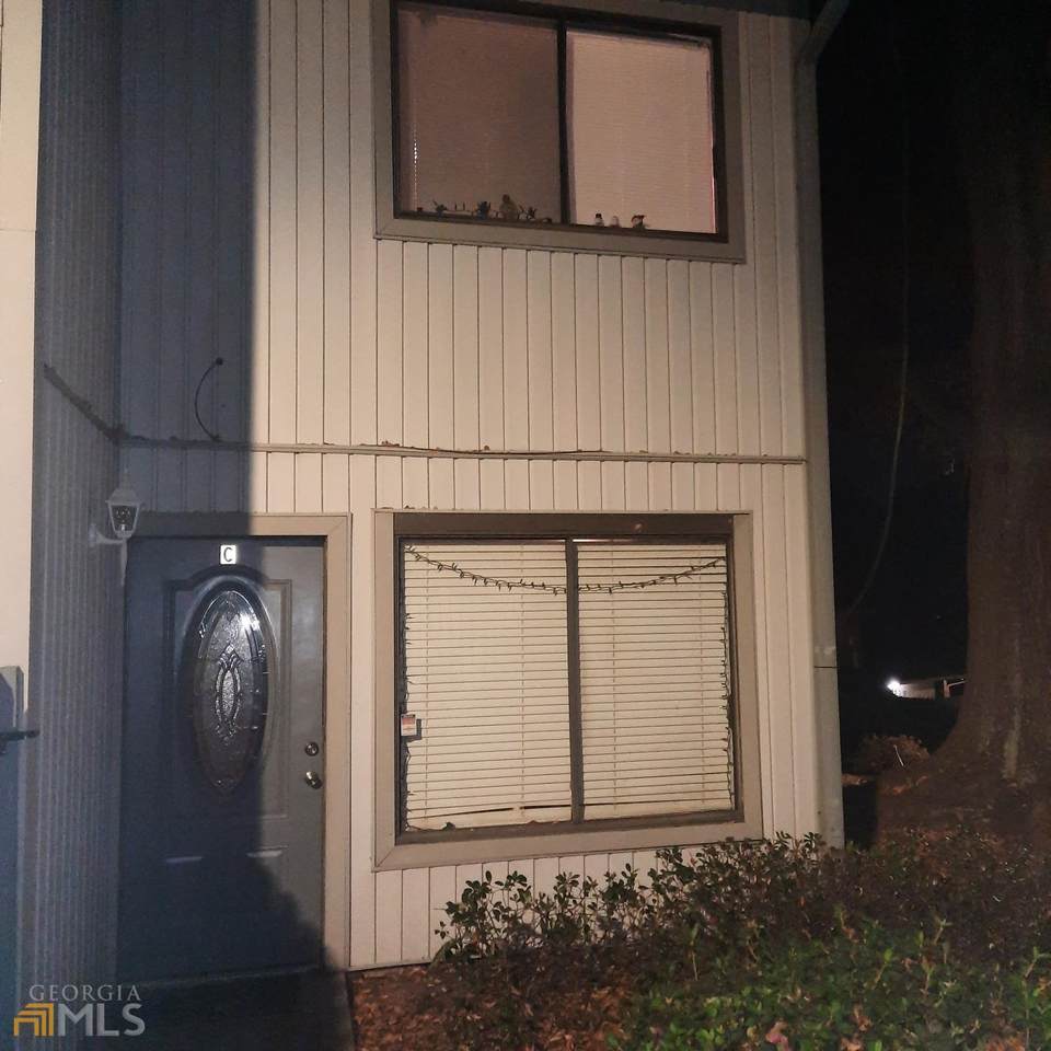 1480 Pine Log Road - Photo 1