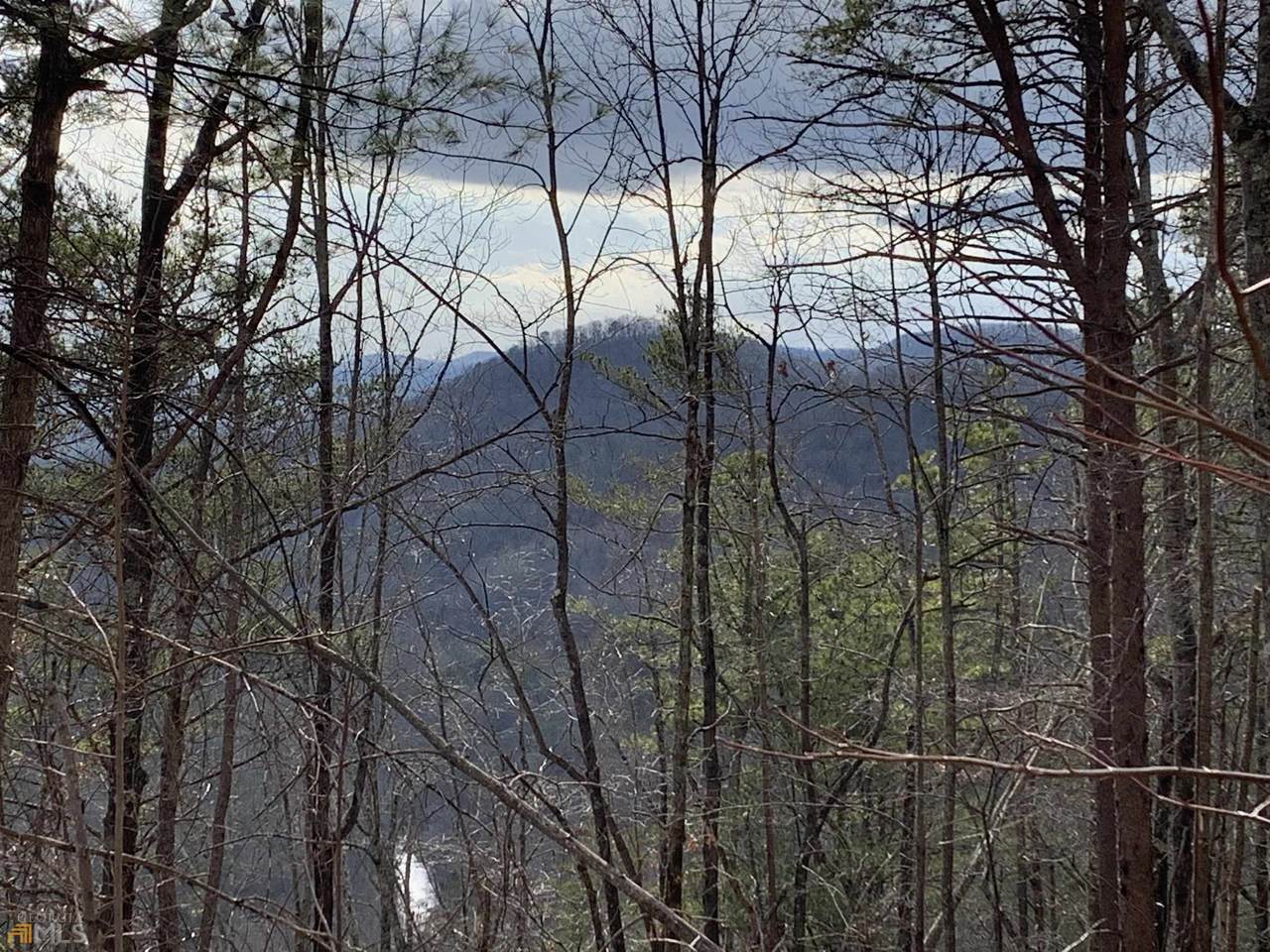 0 Tallulah River Road - Photo 1