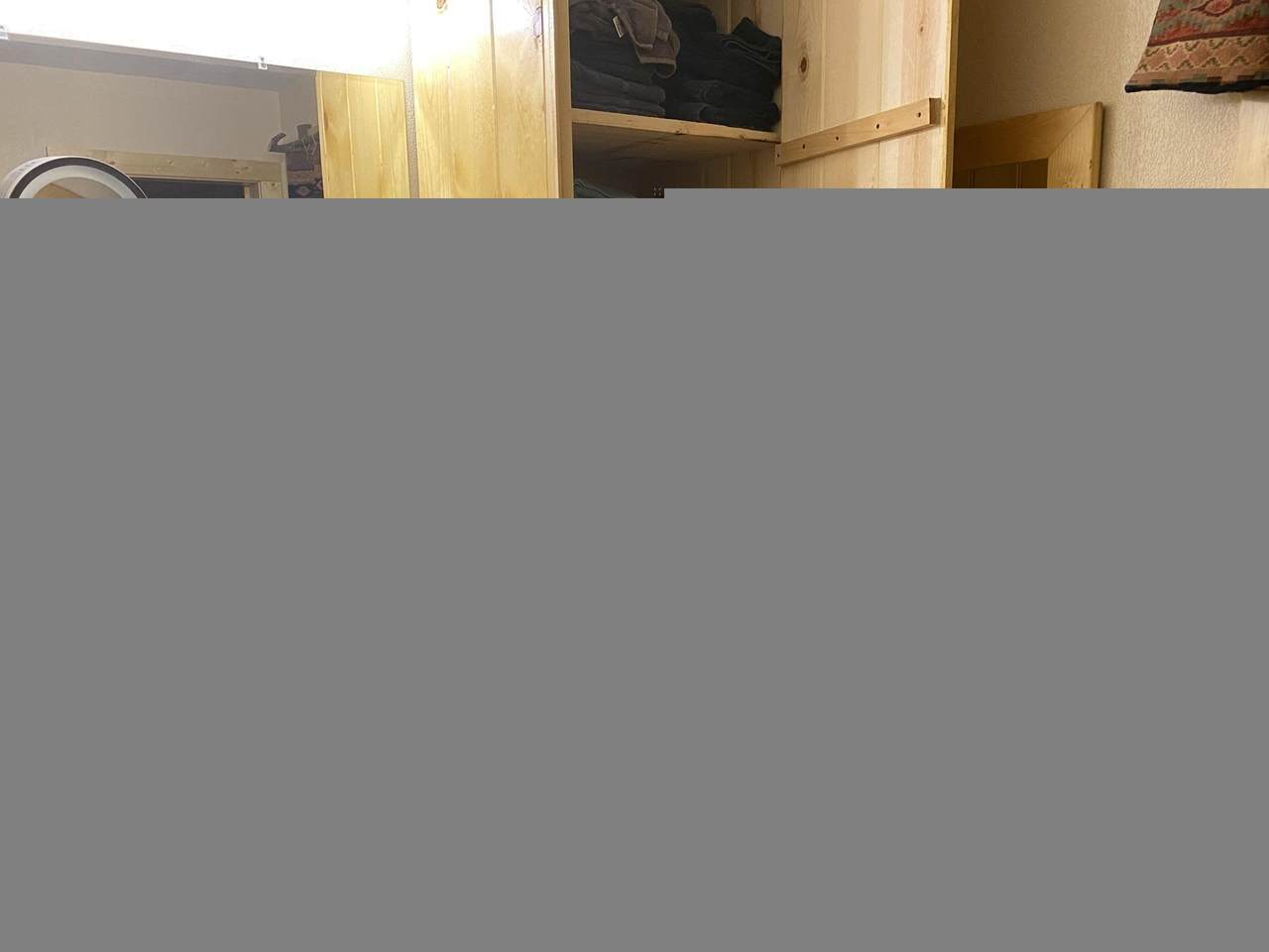 1180 Ruby Lake Drive - Photo 1