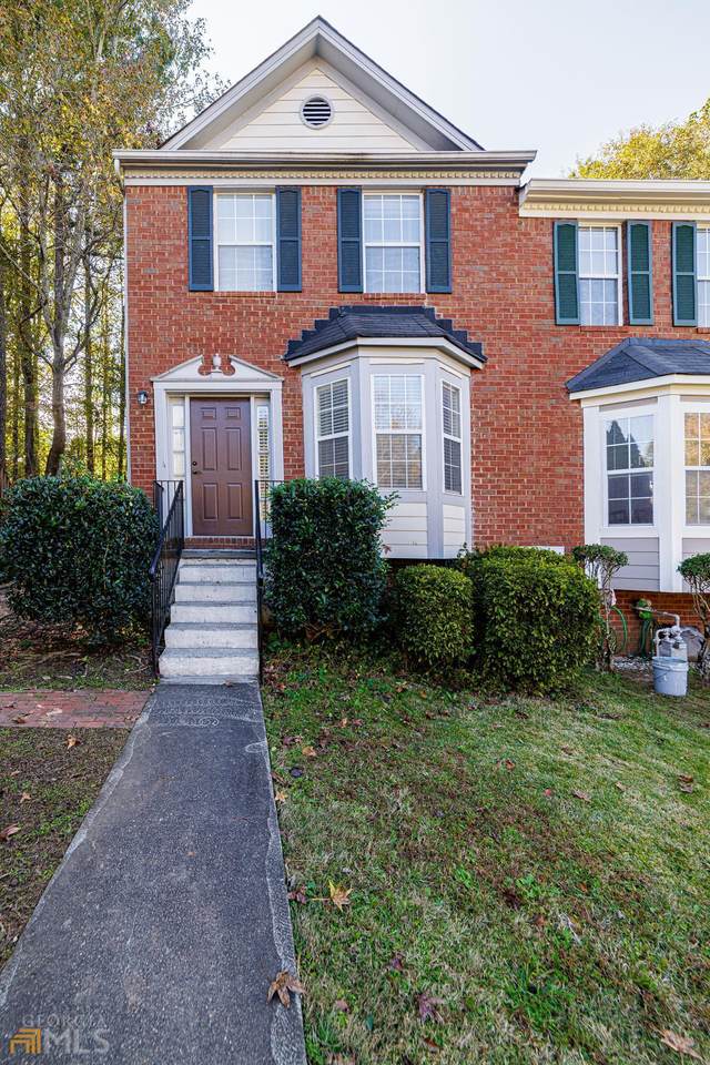 3030 Jester Court - Photo 1