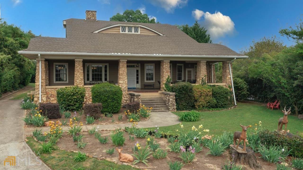 36 College Avenue - Photo 1