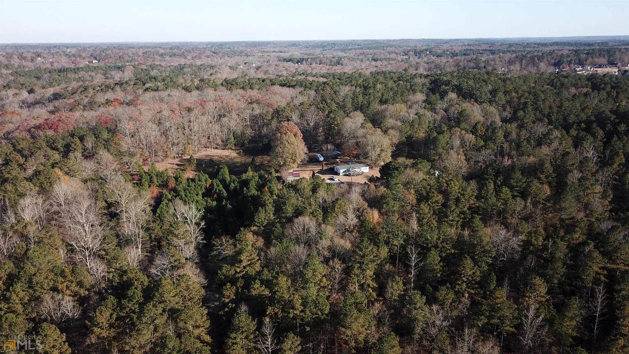 3960 Airline Road - Photo 1