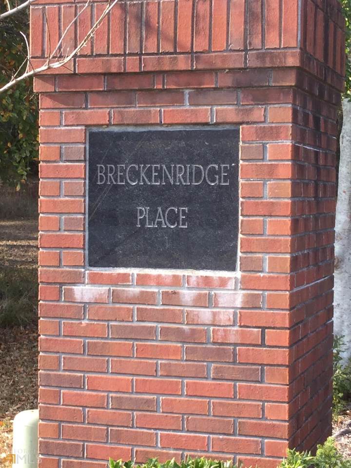 117 Breckenridge Drive - Photo 1