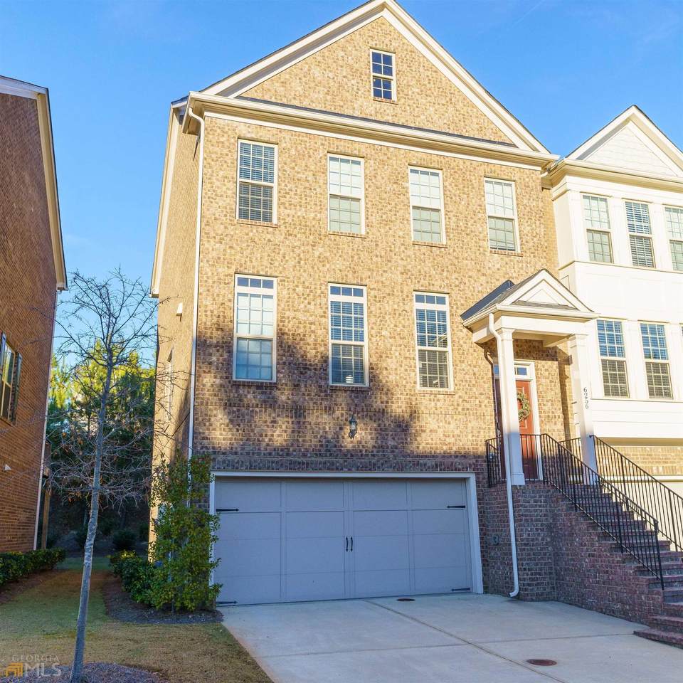 6256 Century Park Place - Photo 1