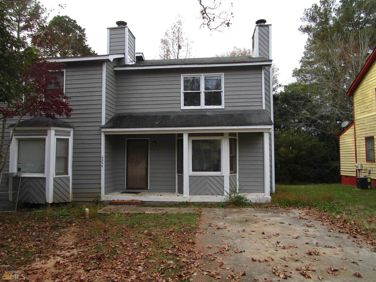 4334 Barrington Place - Photo 1