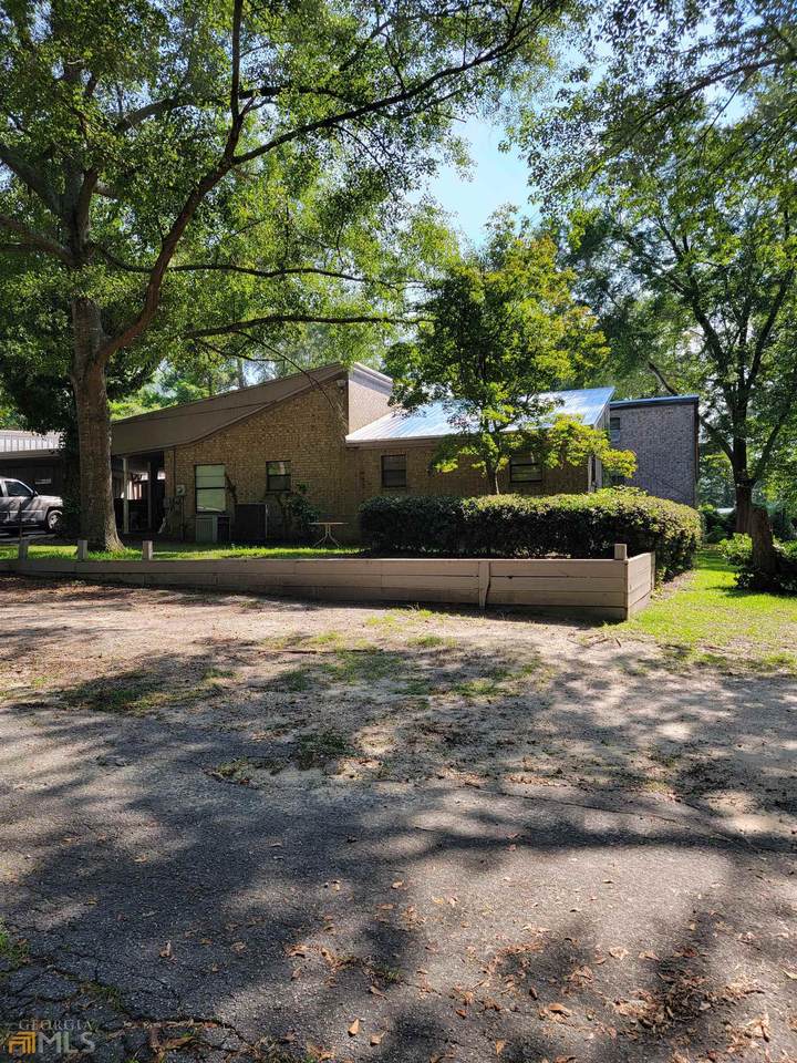 924 Crump Street Streets - Photo 1