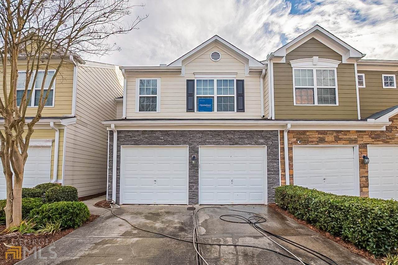 143 Flatwood - Photo 1